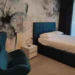 Tahiti Mare App A7 E A8 Frontemare Appartement *