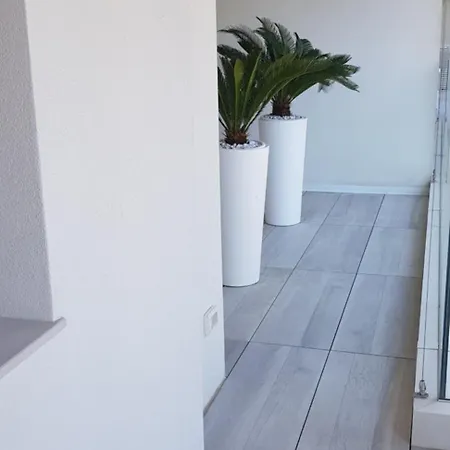 Tahiti Mare App A7 E A8 Frontemare * Lido di Jesolo